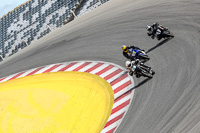 motorbikes;no-limits;october-2019;peter-wileman-photography;portimao;portugal;trackday-digital-images